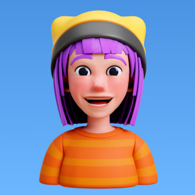 Avatar 10