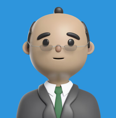 Avatar 15