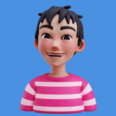 Avatar 16