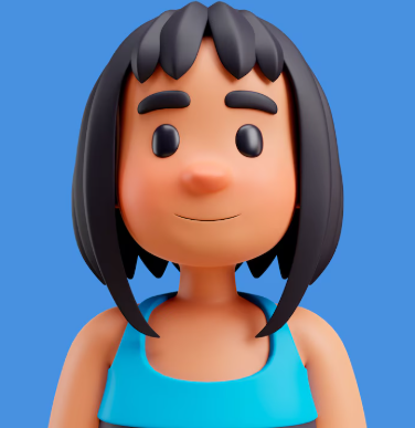 Avatar 17