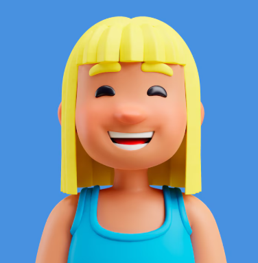 Avatar 20