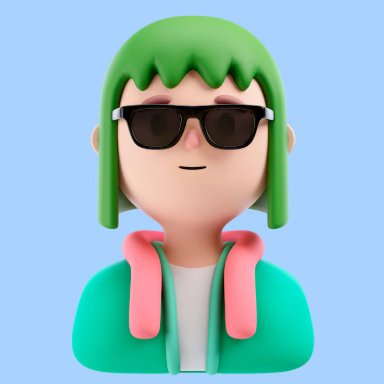 Avatar 6