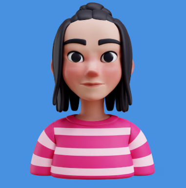 Avatar 9